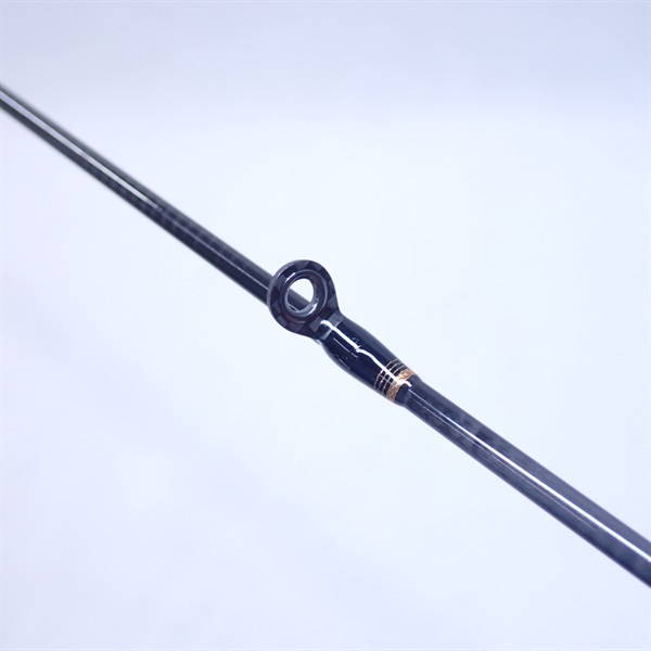 ラプラス　戦鬼丸（ＥＶＡ仕様）Ｄ６１Ｌ